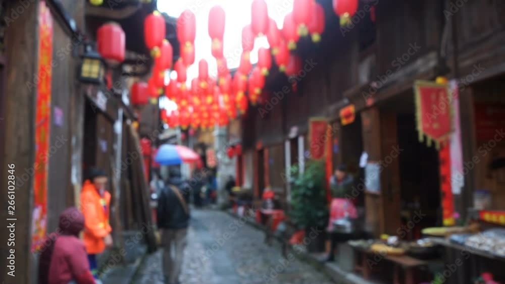 custom made wallpaper toronto digitalchinese lanterns on the wall