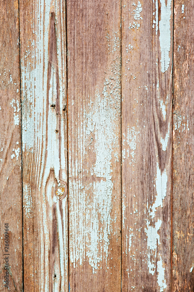 Grunge wood panels Grunge wood panels