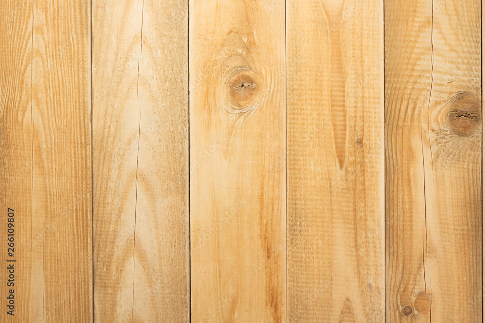 wooden surface background texture wooden surface background texture
