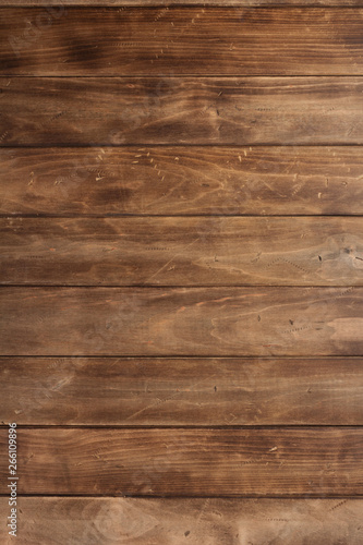 wooden surface background texture