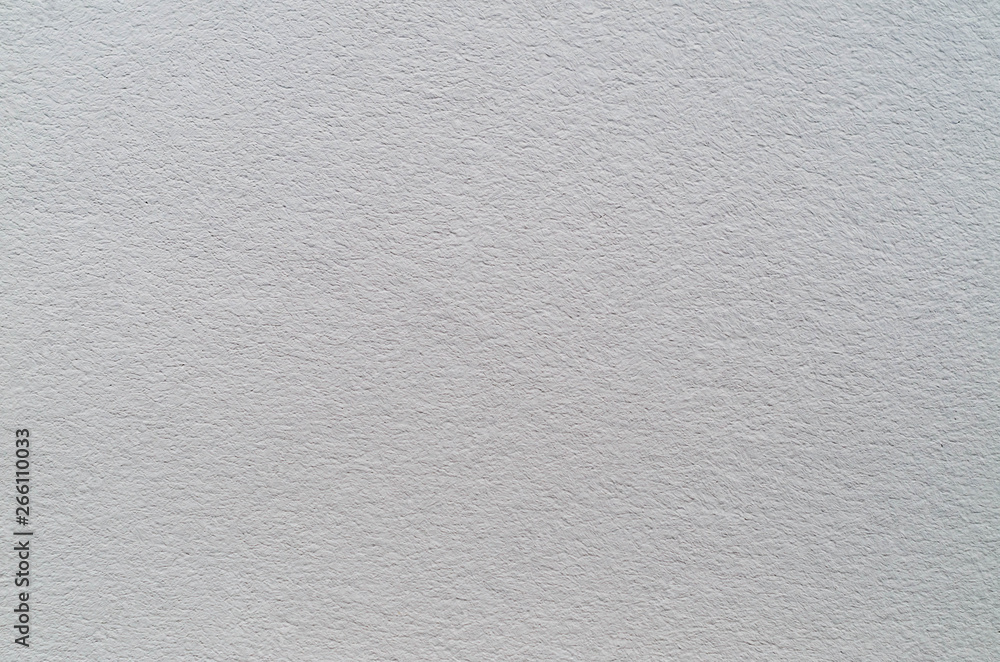 White relief wall. White relief wall.