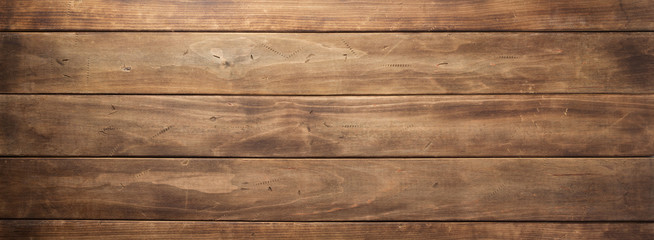 wooden background texture surface