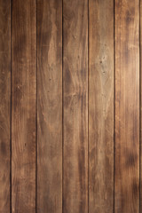 wooden background texture surface