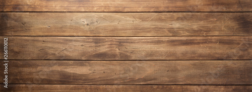 wooden background texture surface