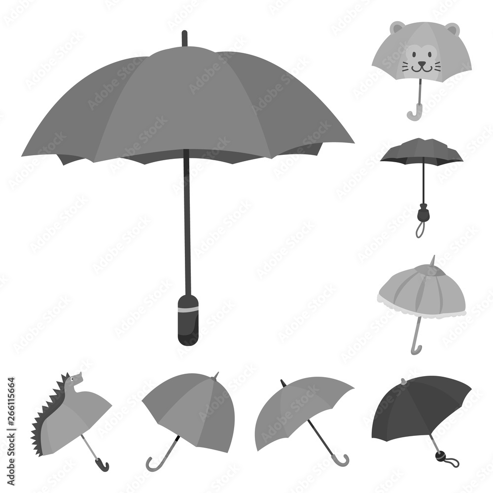 Vector design of fashion and safety icon. Set of fashion and closed vector icon for stock. Vector design of fashion and safety icon. Set of fashion and closed vector icon for stock.