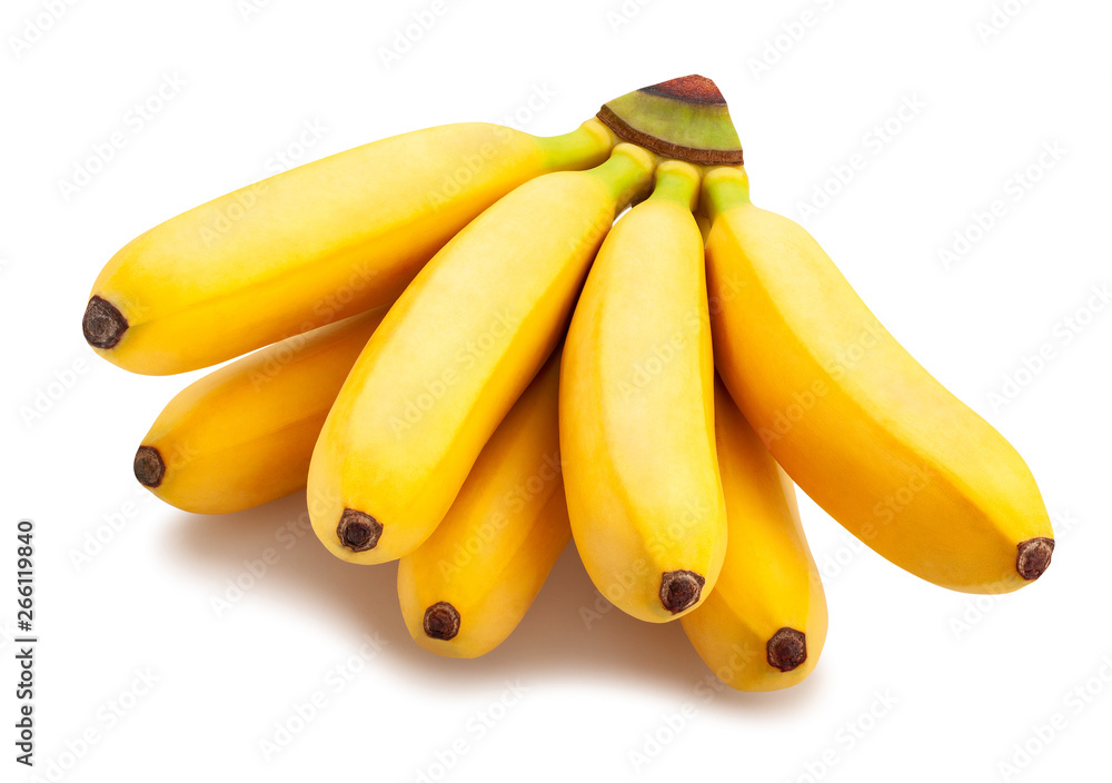 baby banana baby banana