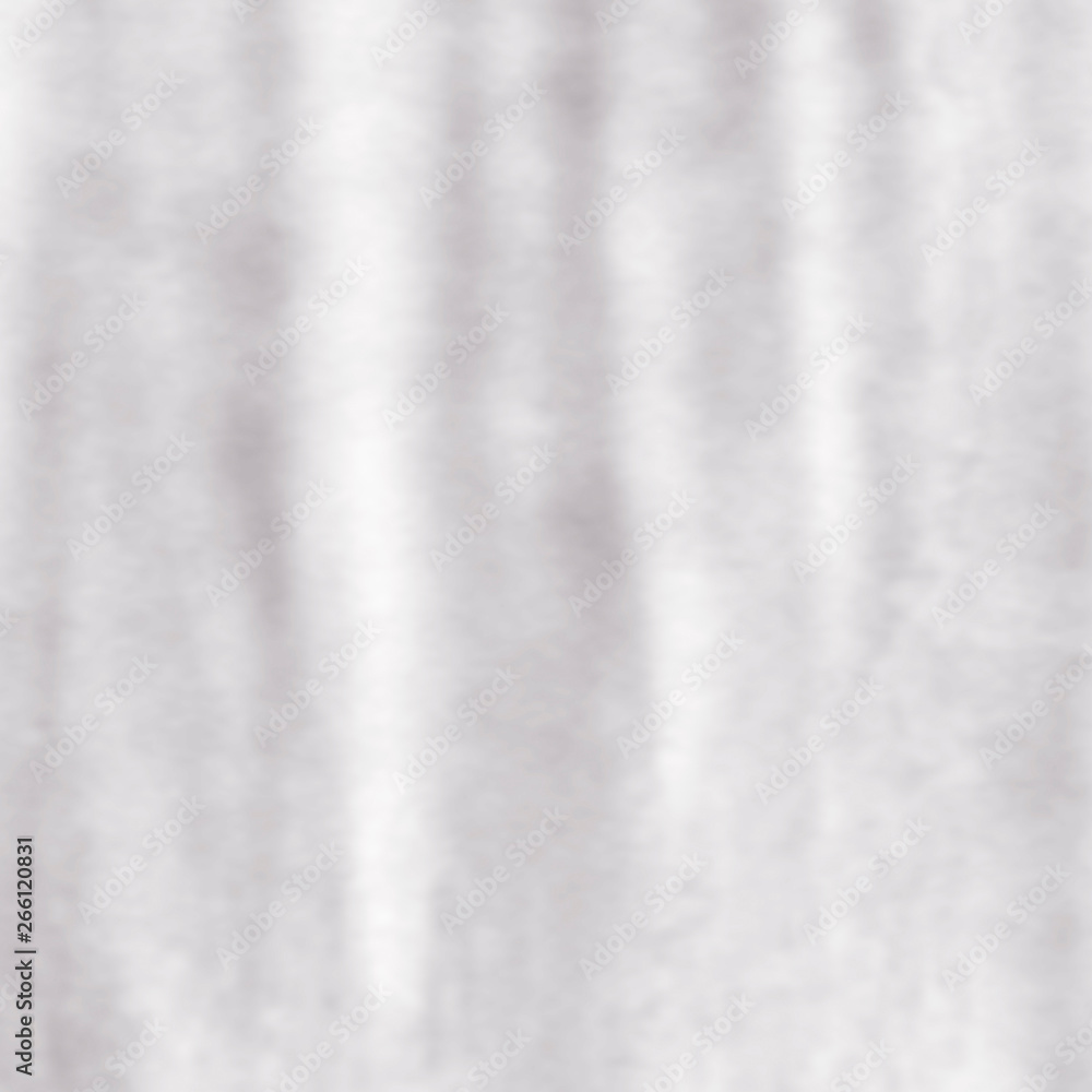 Obraz premium The structure of blurred spots, ink, clouds and a set of wooden textures. Strokes of watercolor paints in white and pink. Illustration for packaging, designer bags, clothes, Wallpaper.