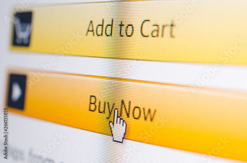 Buy now