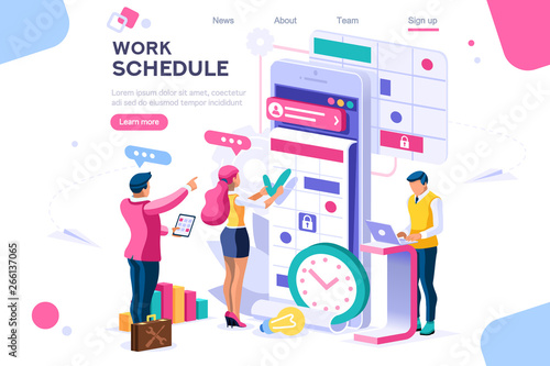 Spanner tool for Calendar, Dating chat icons. Simple set. Like button, Blocked card and Smile signs. Synchronized Graph on phone, Internet downloading symbols. Spanner tool icon, Colorful set