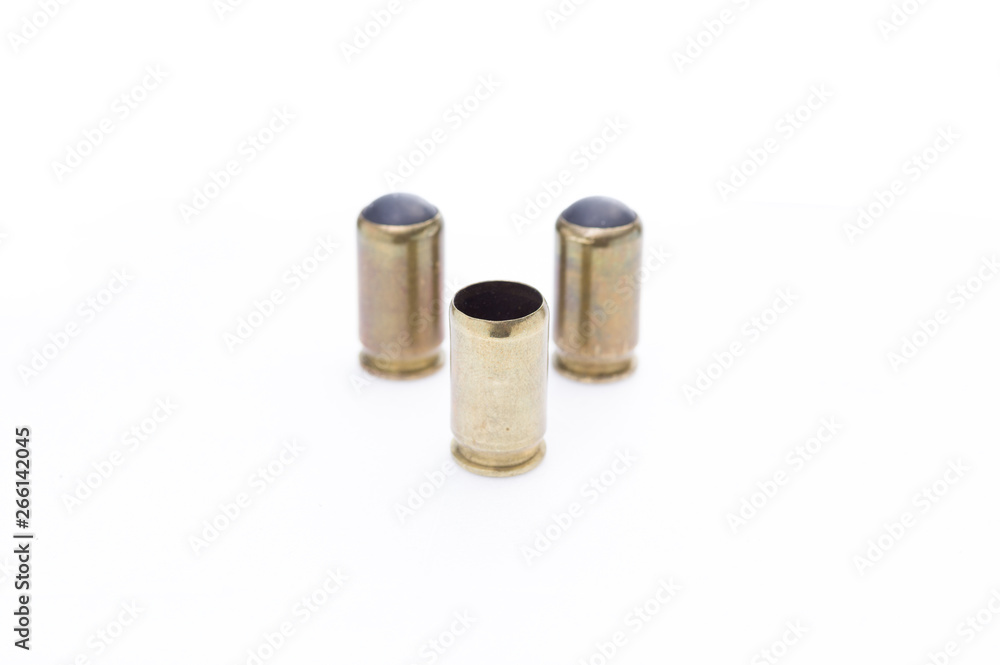 Brass sleeves. Ammunition for weapons. Stock ammo for weapons. Brass sleeves. Ammunition for weapons. Stock ammo for weapons.