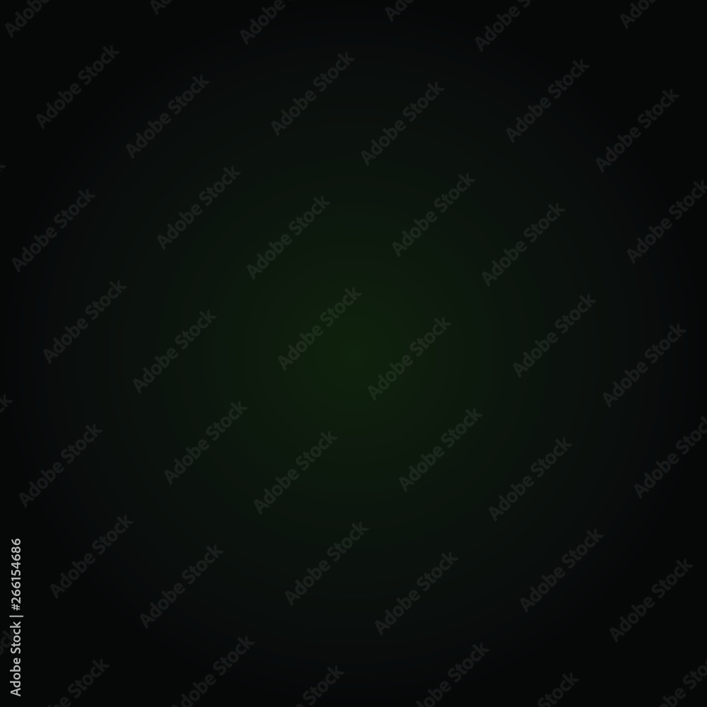 simple backgraund vector simple backgraund vector