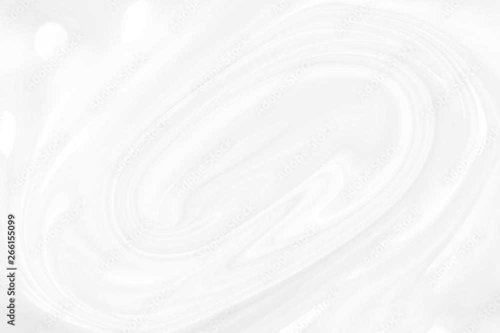 White marble texture with a spiral pattern for packaging in a modern style. Beautiful circle pattern with divorces and wavy lines in gray tones for wallpaper and screen saver, space modern theme. White marble texture with a spiral pattern for packaging in a modern style. Beautiful circle pattern with divorces and wavy lines in gray tones for wallpaper and screen saver, space modern theme.