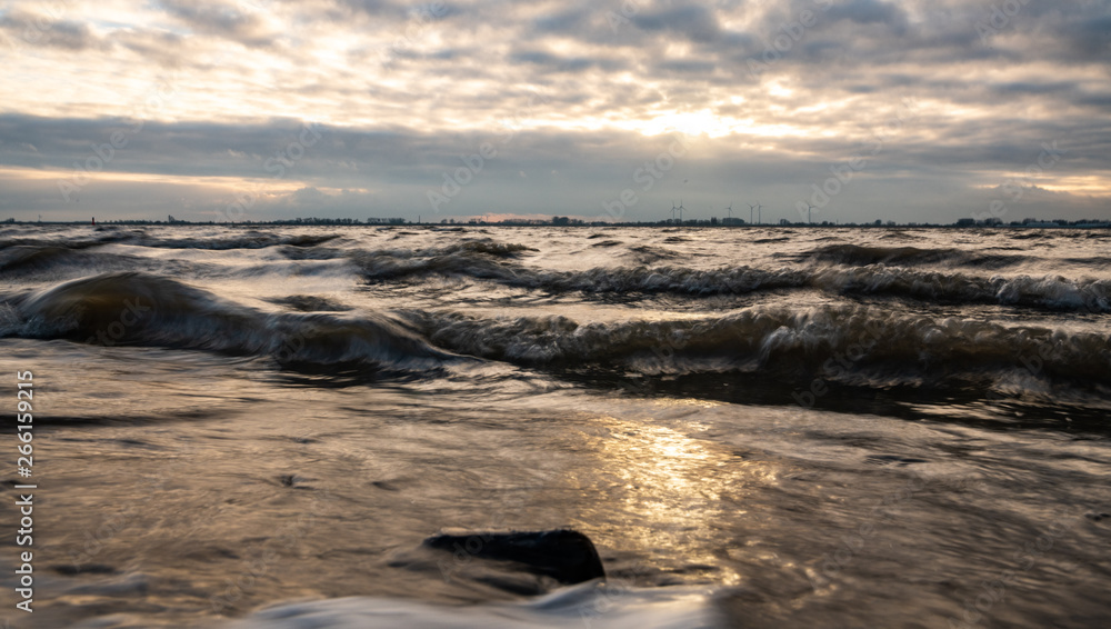 Elbe Elbe