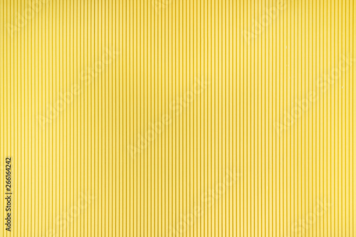 Yellow wood pattern background