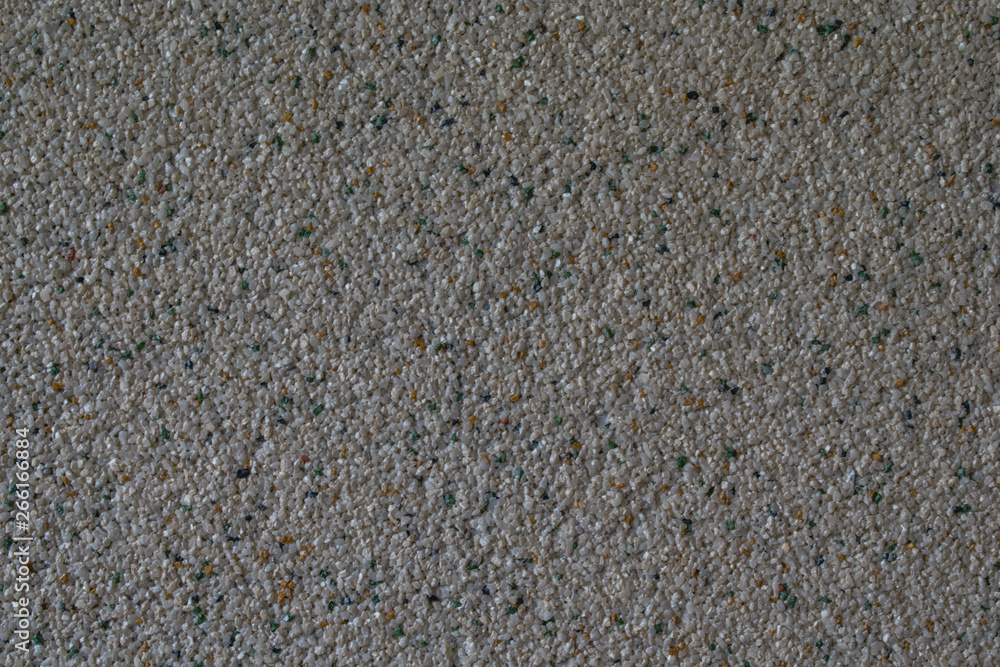 Gray cement surface for background Concrete wall Gray cement surface for background Concrete wall