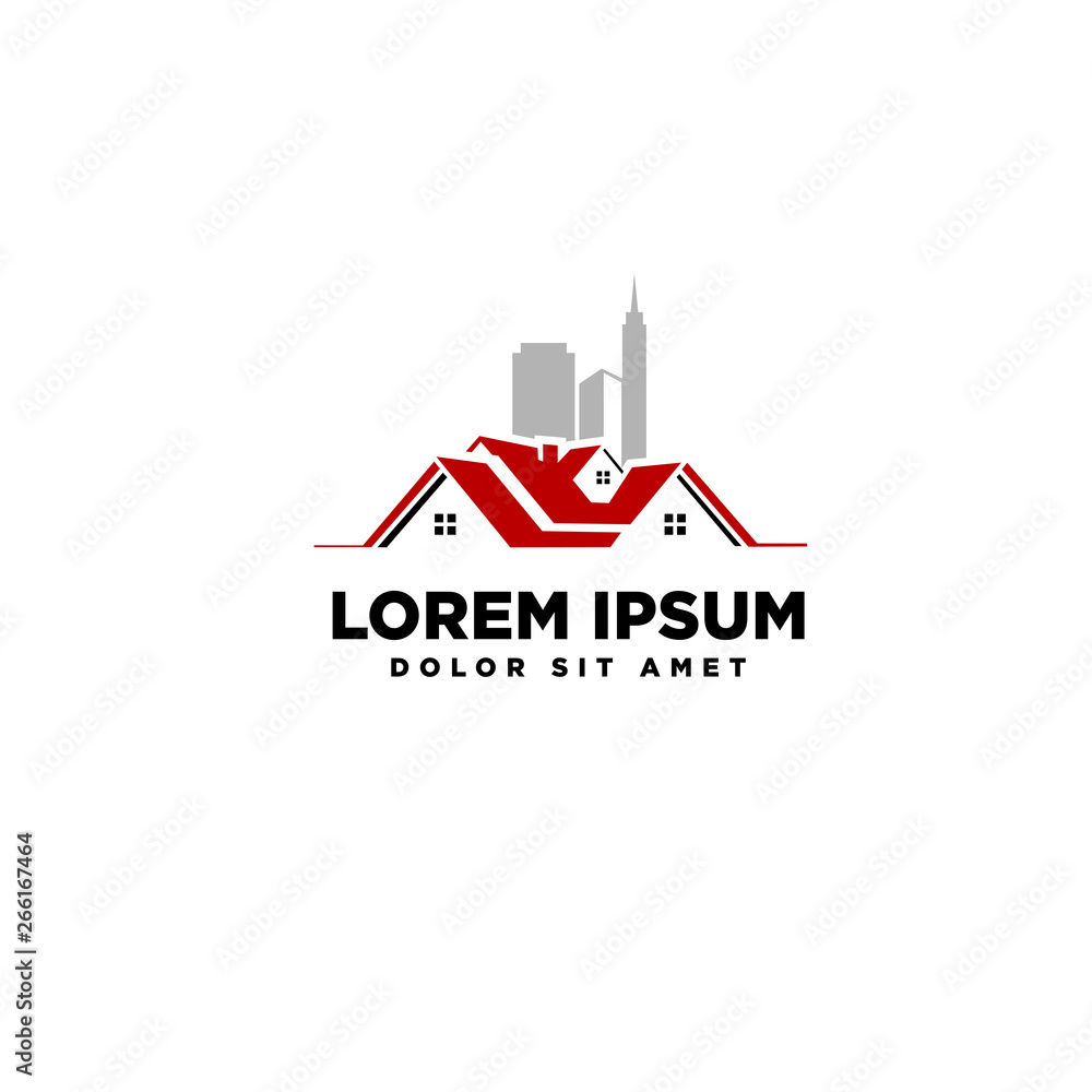 lorem ipsum atwork