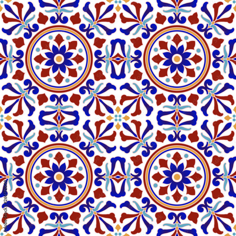 colorful seamless pattern colorful seamless pattern
