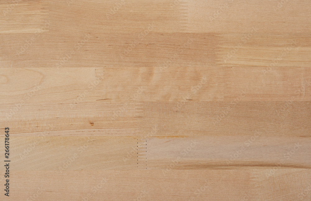 Birch wood texture Birch wood texture