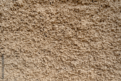 Wallpaper Mural texture of sand Torontodigital.ca