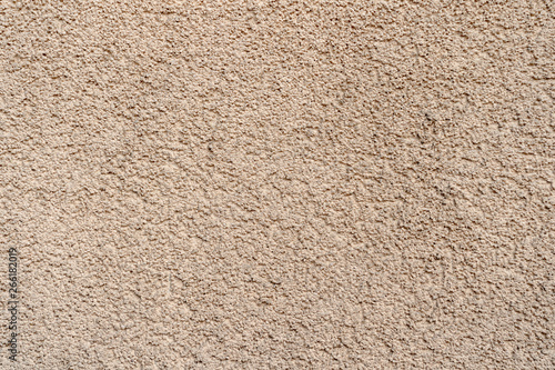 Wallpaper Mural texture of a wall Torontodigital.ca