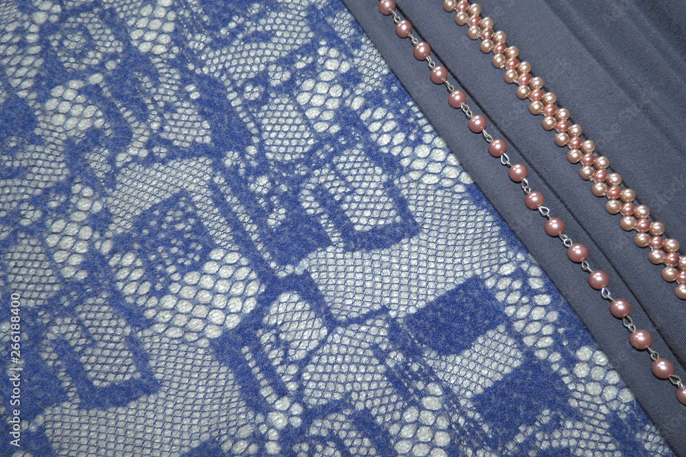 background with pattern background with pattern