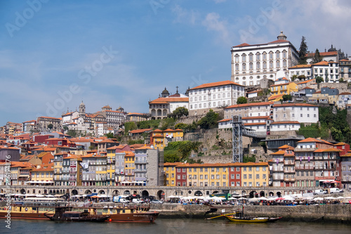 Porto Panorama