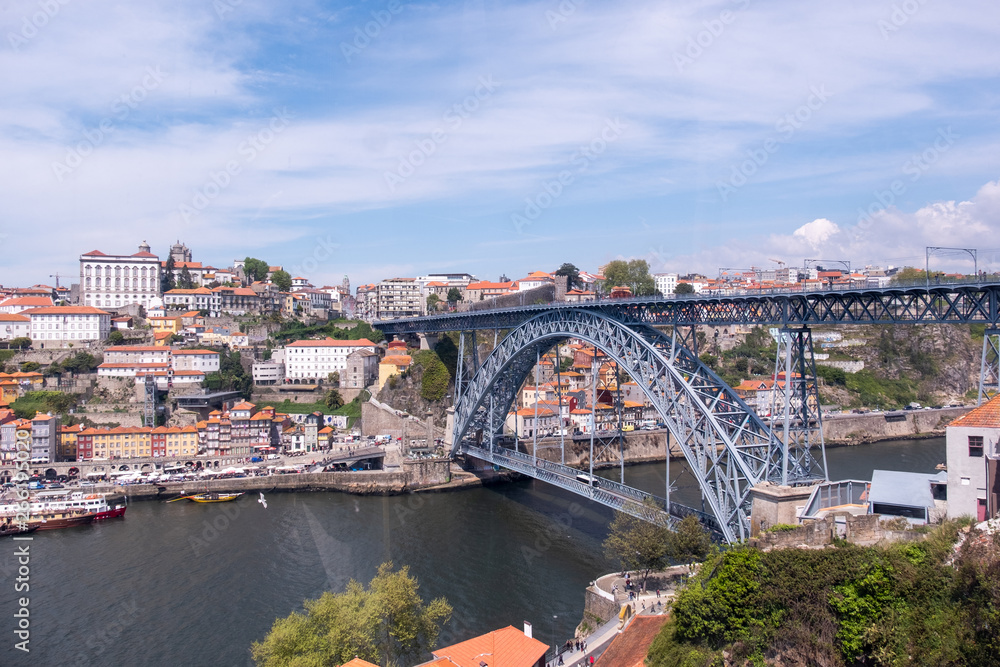 Porto Panorama