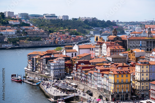 Porto Panorama