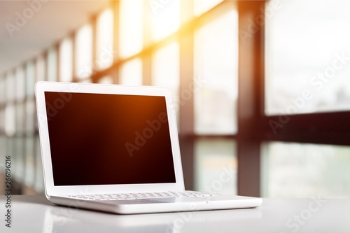 Wallpaper Mural Background. Torontodigital.ca