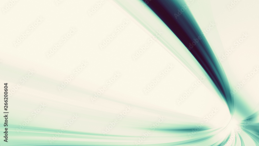 Glow blur lines abstract background Glow blur lines abstract background