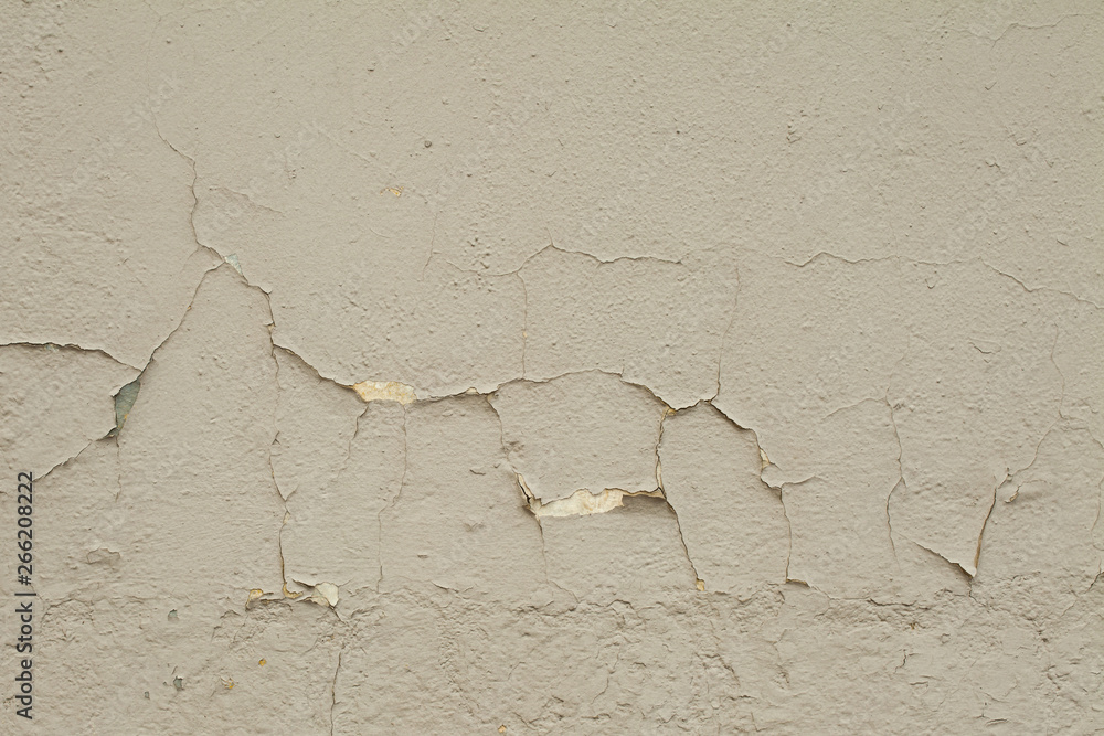 Old grunge textures wall background. Perfect background with space. Old grunge textures wall background. Perfect background with space.