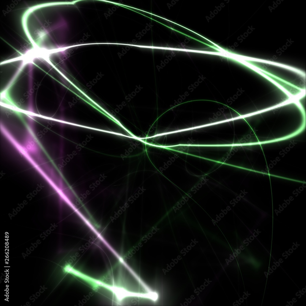 3D illustration of light grid structure. An abstract backdrop resembling an electricity storm or plasma substance. Beautiful futuristic background with pattern reminiscent of a lightning. 3D illustration of light grid structure. An abstract backdrop resembling an electricity storm or plasma substance. Beautiful futuristic background with pattern reminiscent of a lightning.