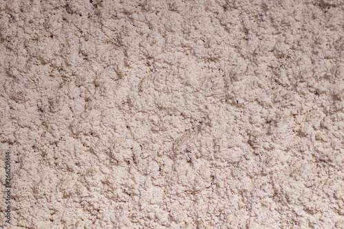 Wallpaper Mural crépi2 Torontodigital.ca