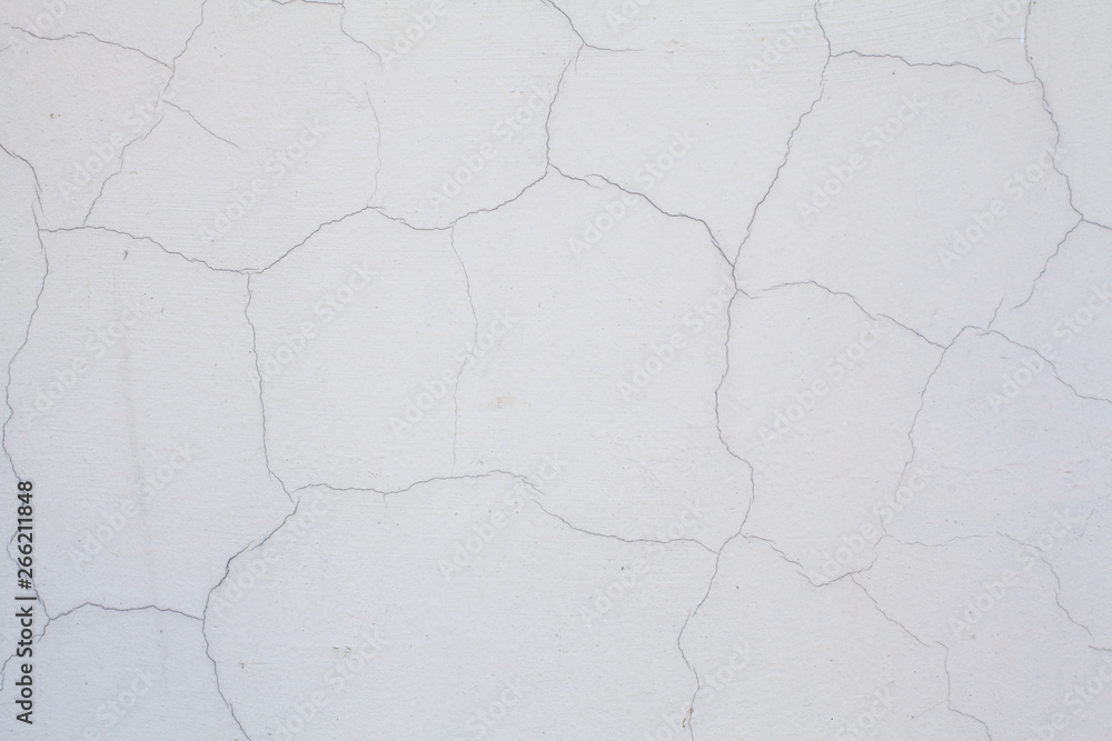 Obraz premium Old blue textures wall background. Perfect background with space.