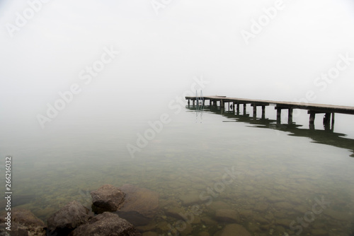 Wallpaper Mural Il ponte 3 Torontodigital.ca