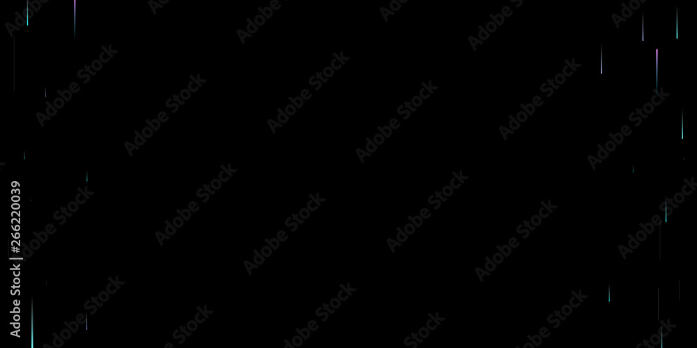 Fast Effect. Motion Neon Light Movement static Fast Effect. Motion Neon Light Movement static