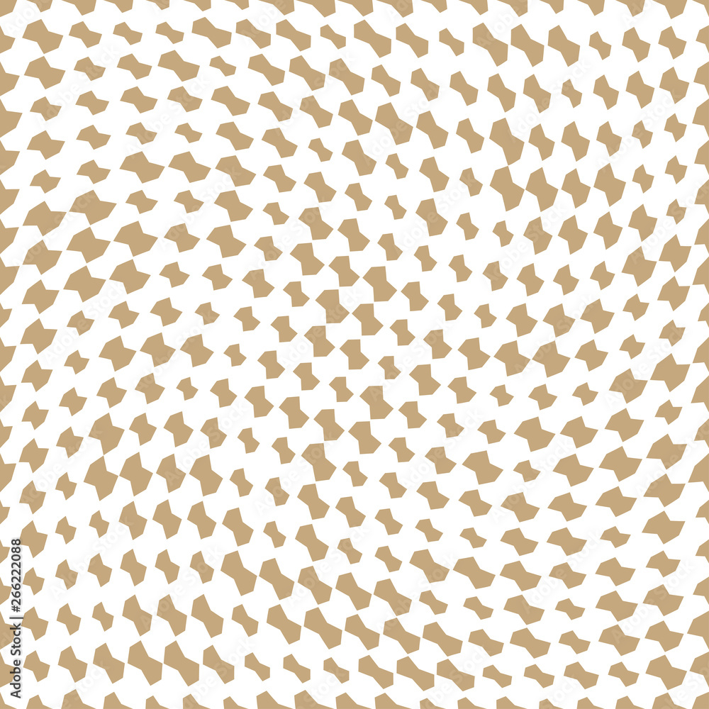 geometric vector seamless pattern geometric vector seamless pattern
