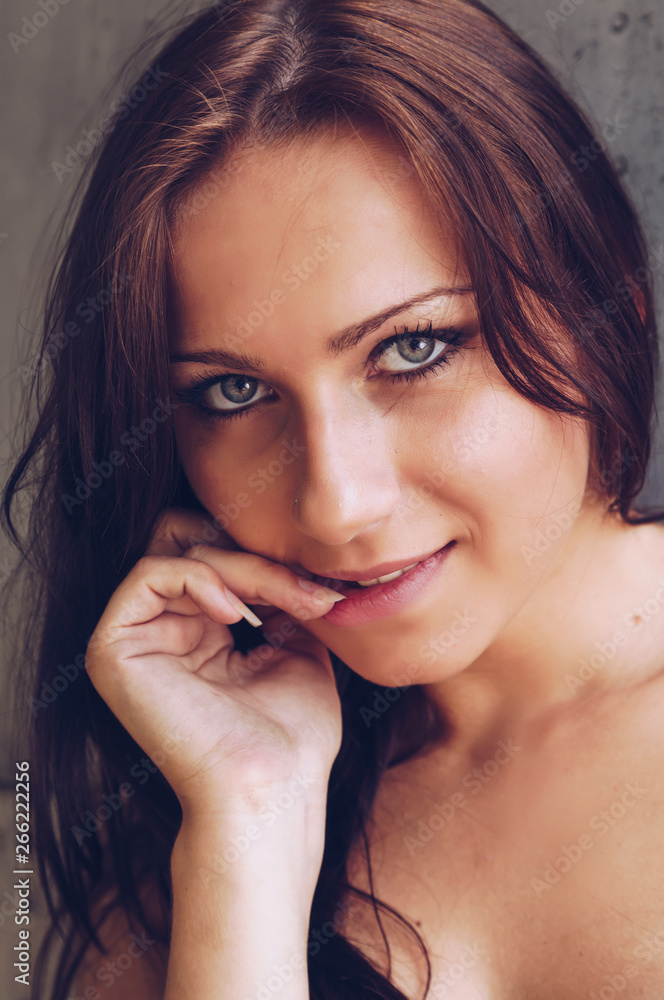Portrait of a beautiful young girl in sexy lingerie near the old abandoned broken plane. Concept young model woman. Portrait of a beautiful young girl in sexy lingerie near the old abandoned broken plane. Concept young model woman.