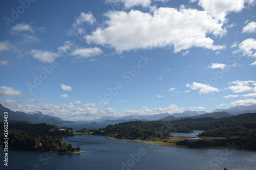 Patagonia, Argentina