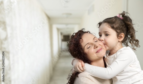 Free Download Mother. - GFXLoad