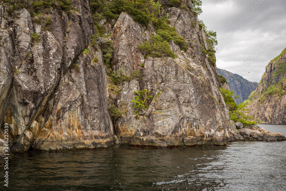 rocks in norway rocks in norway