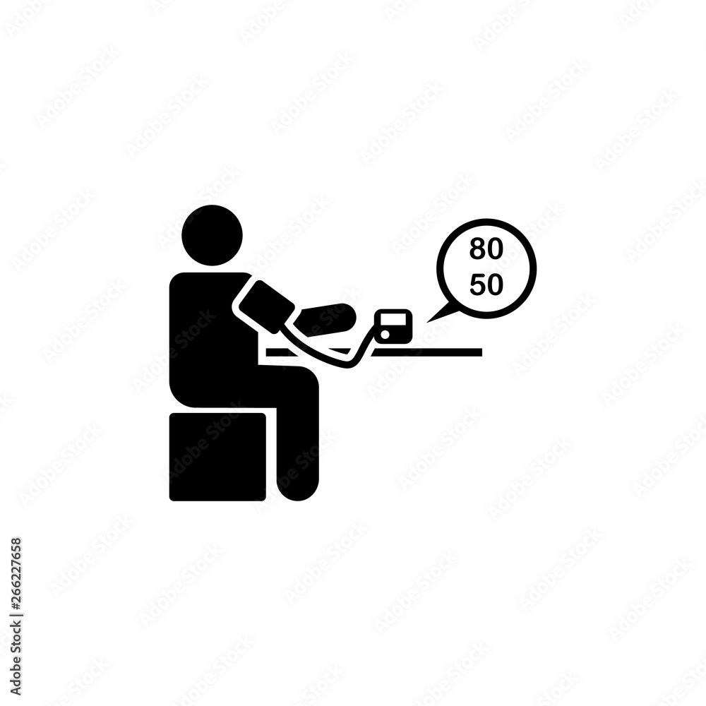 Blood pressure, check, low, medical, icon. Element of aedes mosquito and dengue icon. Premium quality graphic design icon. Signs and symbols collection icon for websites Blood pressure, check, low, medical, icon. Element of aedes mosquito and dengue icon. Premium quality graphic design icon. Signs and symbols collection icon for websites