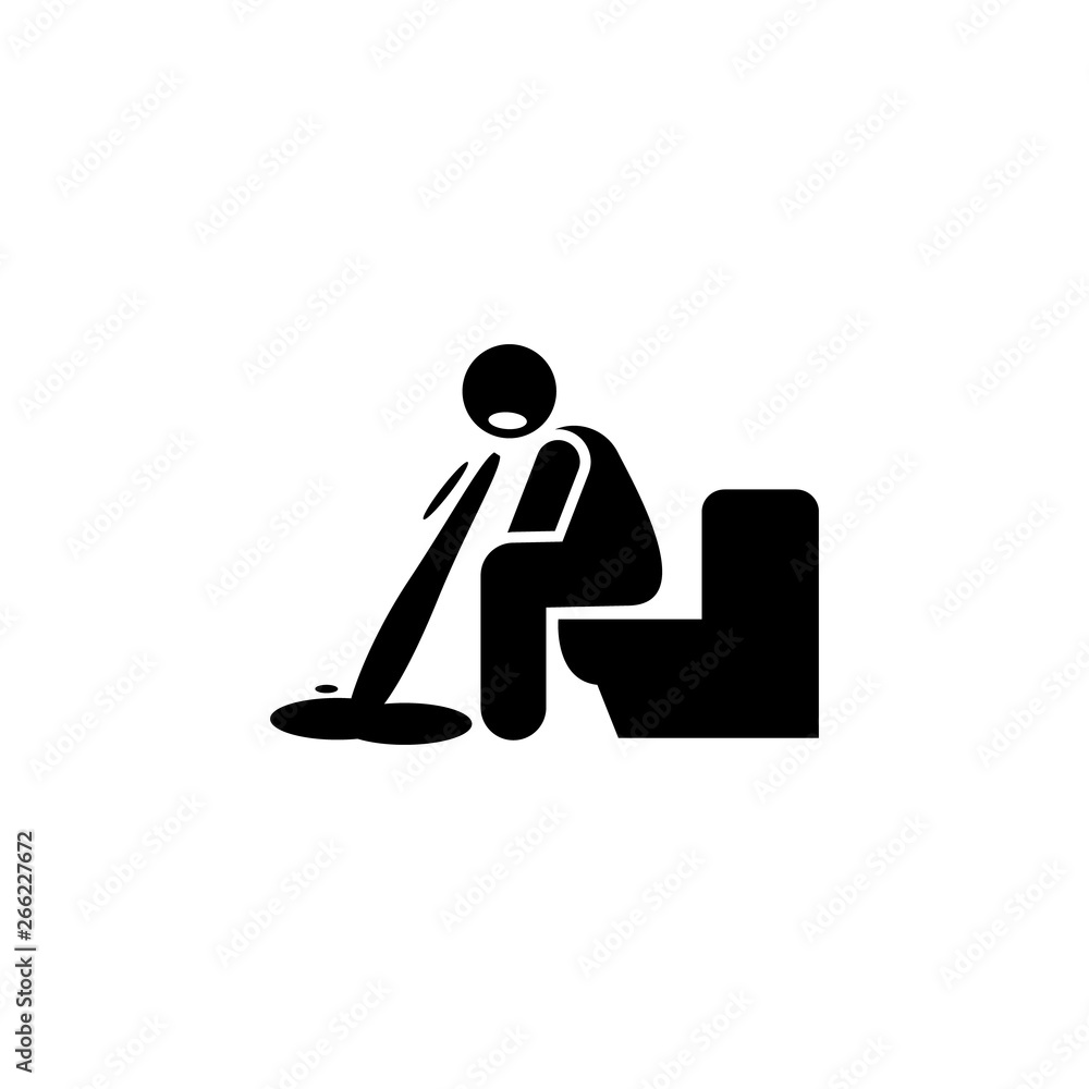 Disease, illness, sickness, symptoms icon. Element of aedes mosquito and dengue icon. Premium quality graphic design icon. Signs and symbols collection icon for website, web design Disease, illness, sickness, symptoms icon. Element of aedes mosquito and dengue icon. Premium quality graphic design icon. Signs and symbols collection icon for website, web design