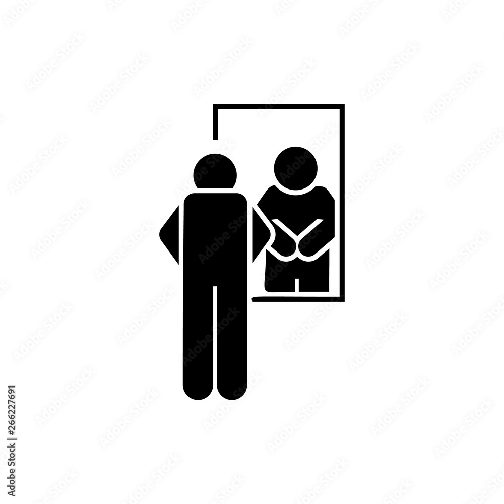 Mirrors, body, ill, blood icon. Element of aedes mosquito and dengue icon. Premium quality graphic design icon. Signs and symbols collection icon for websites, web design Mirrors, body, ill, blood icon. Element of aedes mosquito and dengue icon. Premium quality graphic design icon. Signs and symbols collection icon for websites, web design