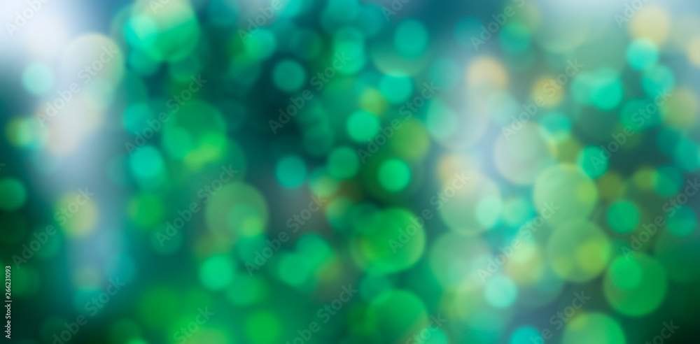 Beautiful blur image. abstract circular bokeh background. Beautiful blur image. abstract circular bokeh background.