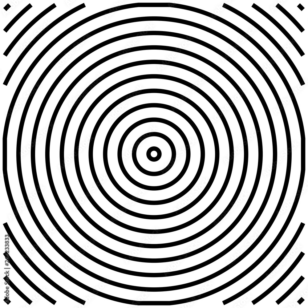 basic graphic background abstract patterns background black and white background vector illustration basic graphic background abstract patterns background black and white background vector illustration