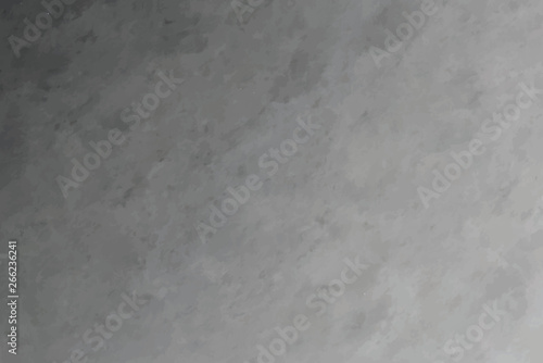 Cement texture background