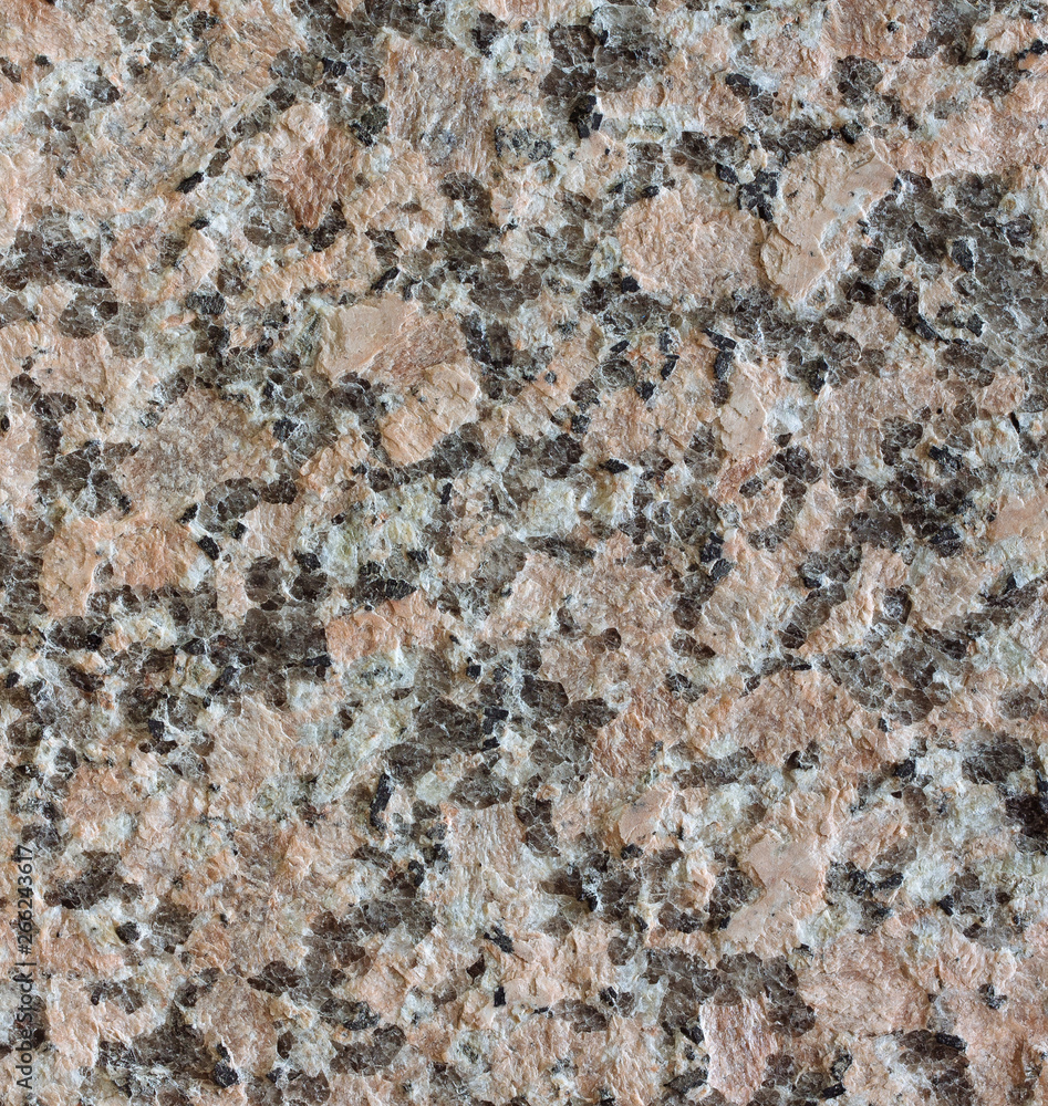China Maple Red Rough Granite Texture China Maple Red Rough Granite Texture