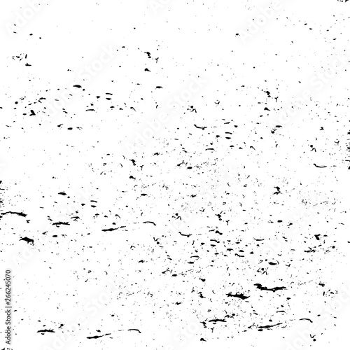 Background for decoration. Damaged grunge texture.Abstract design