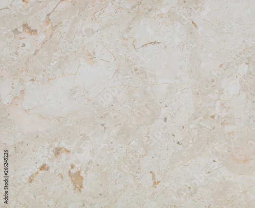 Natural Crema Nova marble texture